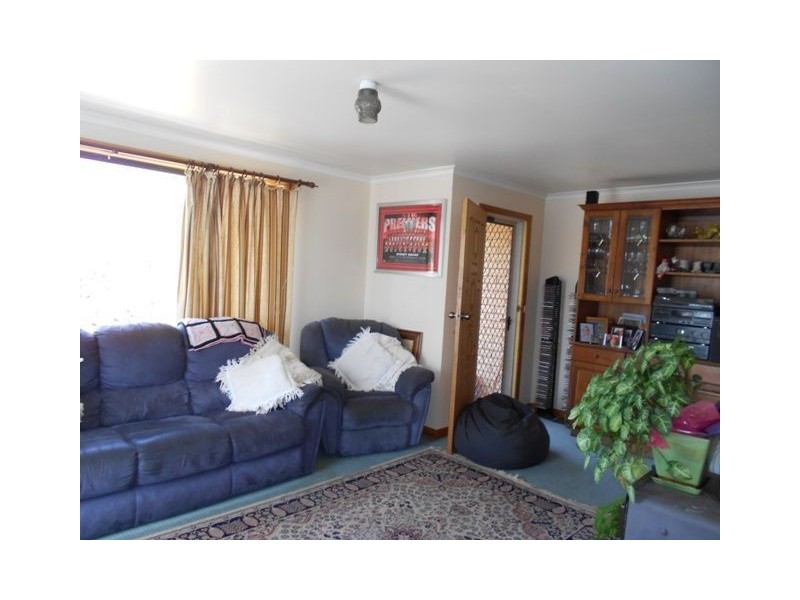 4 Malcombe st, Longford TAS 7301