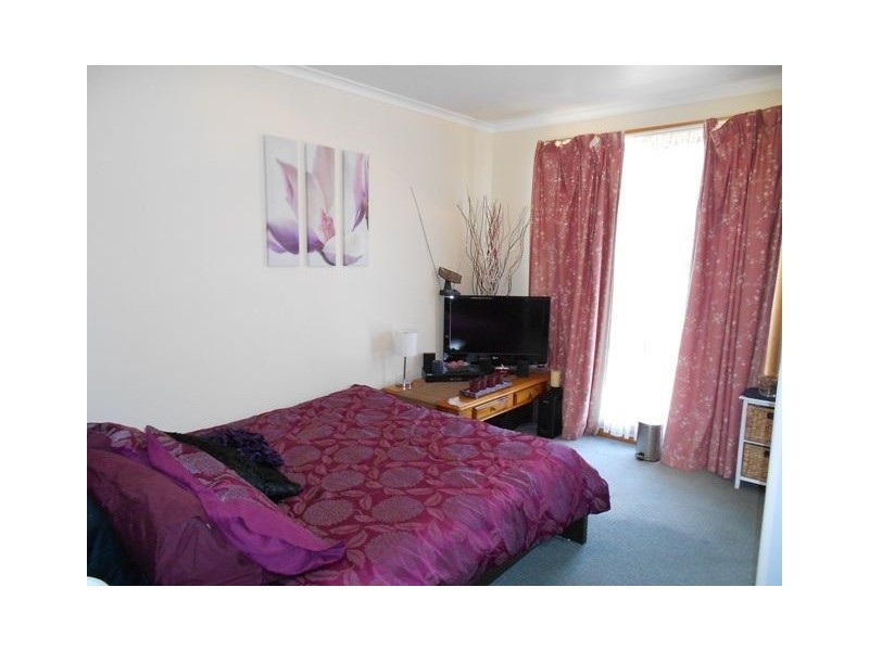 4 Malcombe st, Longford TAS 7301