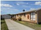 4 Malcombe st, Longford TAS 7301