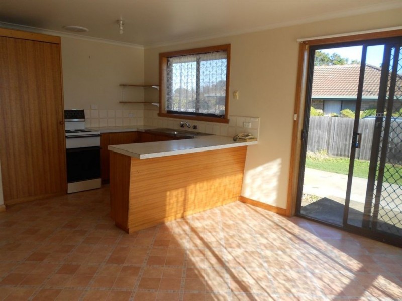 4 Malcombe st, Longford TAS 7301