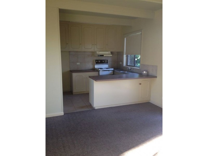 2/1 Spencers Lane, Cressy TAS 7302