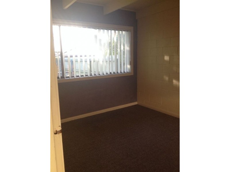 2/1 Spencers Lane, Cressy TAS 7302