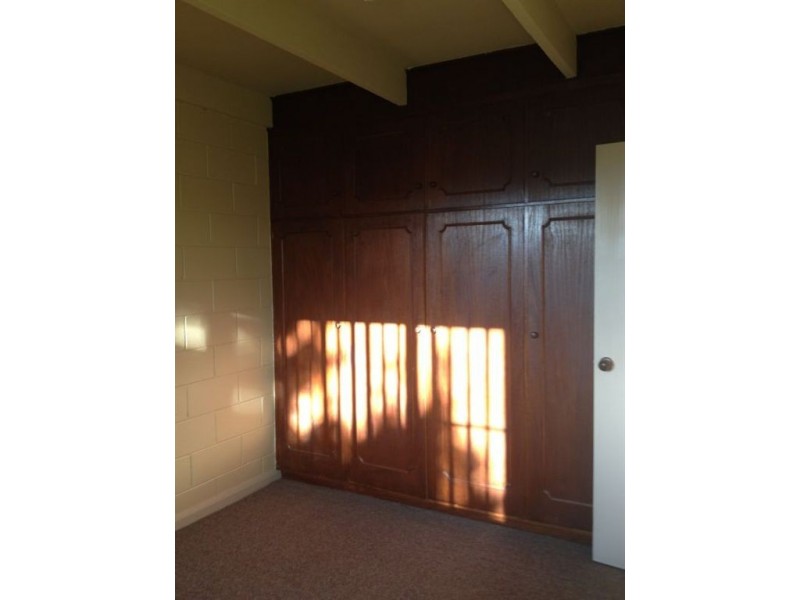 2/1 Spencers Lane, Cressy TAS 7302