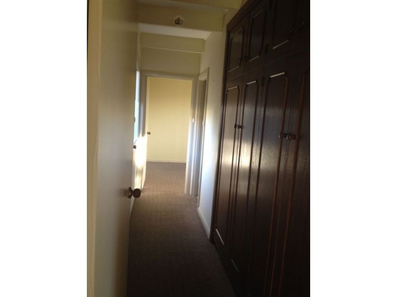 2/1 Spencers Lane, Cressy TAS 7302