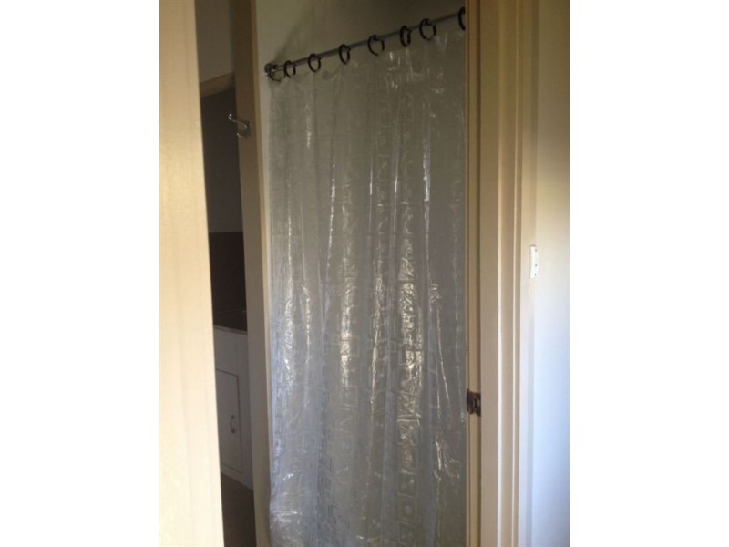 2/1 Spencers Lane, Cressy TAS 7302