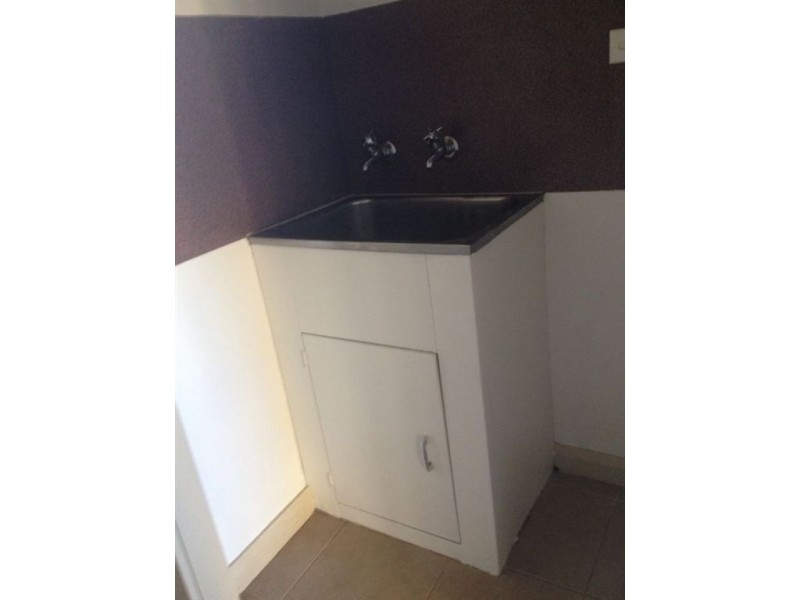 2/1 Spencers Lane, Cressy TAS 7302