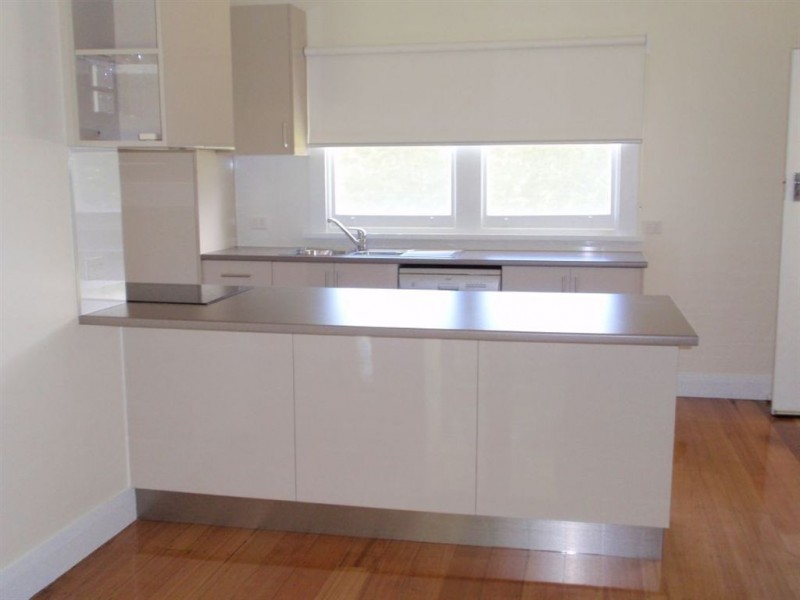 1397 Saundridge Road, Cressy TAS 7302