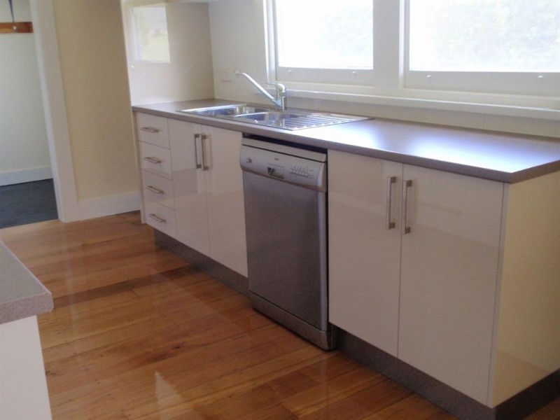 1397 Saundridge Road, Cressy TAS 7302