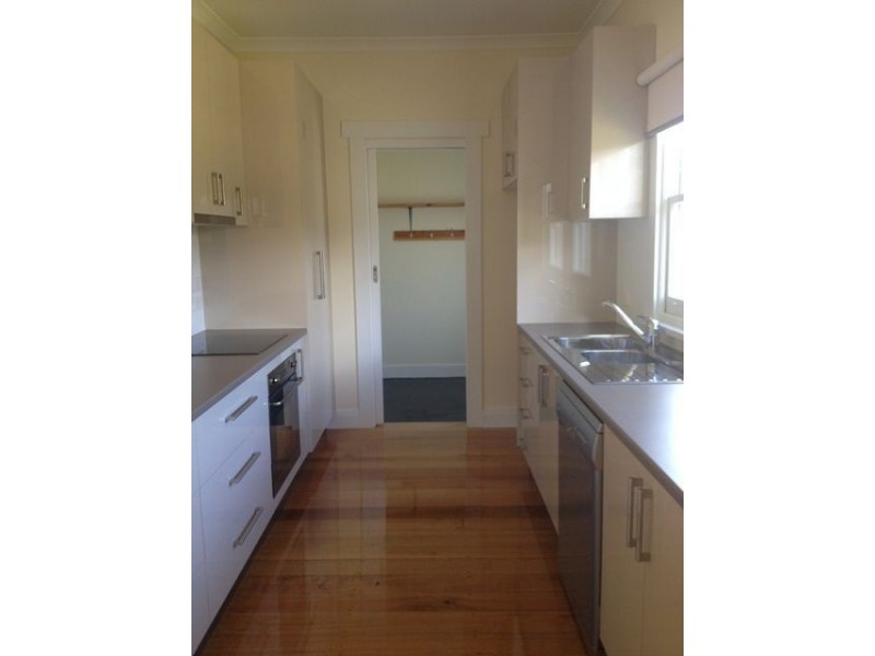 1397 Saundridge Road, Cressy TAS 7302