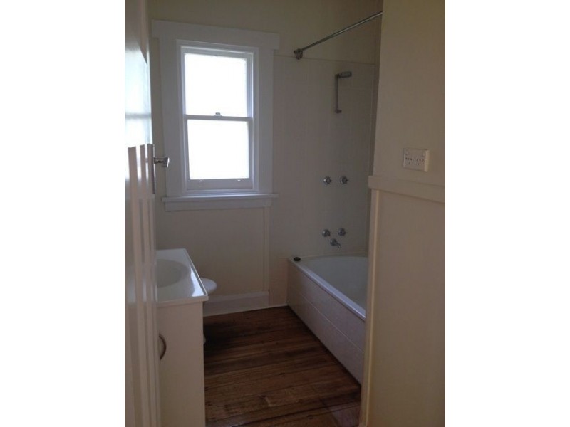 1397 Saundridge Road, Cressy TAS 7302