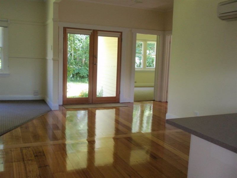 1397 Saundridge Road, Cressy TAS 7302