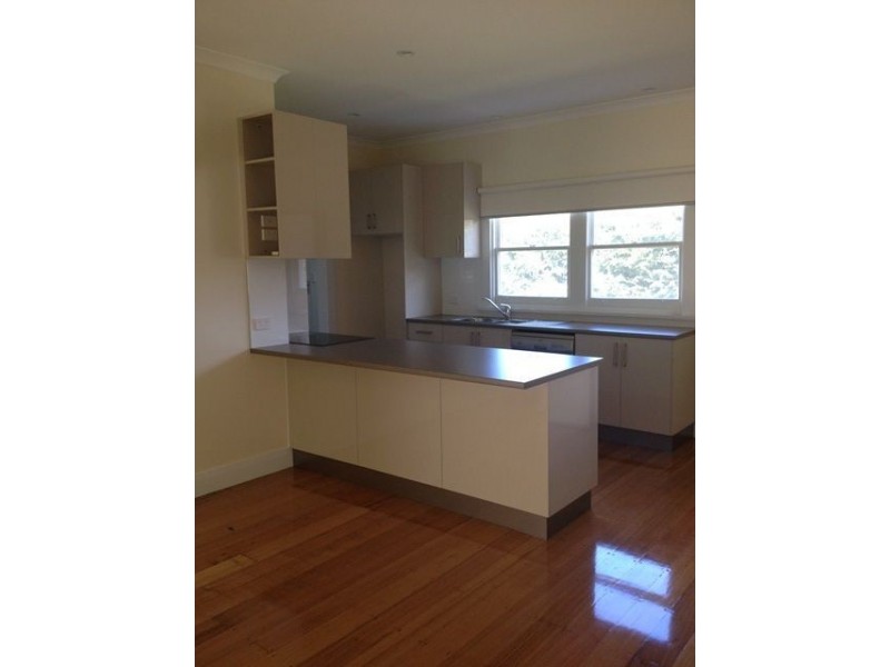 1397 Saundridge Road, Cressy TAS 7302