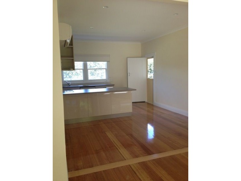 1397 Saundridge Road, Cressy TAS 7302