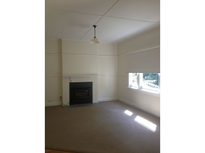 1397 Saundridge Road, Cressy TAS 7302