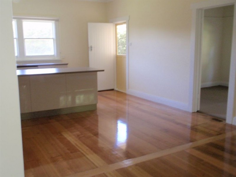 1397 Saundridge Road, Cressy TAS 7302