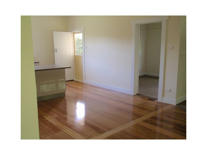 1397 Saundridge Road, Cressy TAS 7302