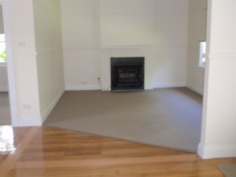 1397 Saundridge Road, Cressy TAS 7302