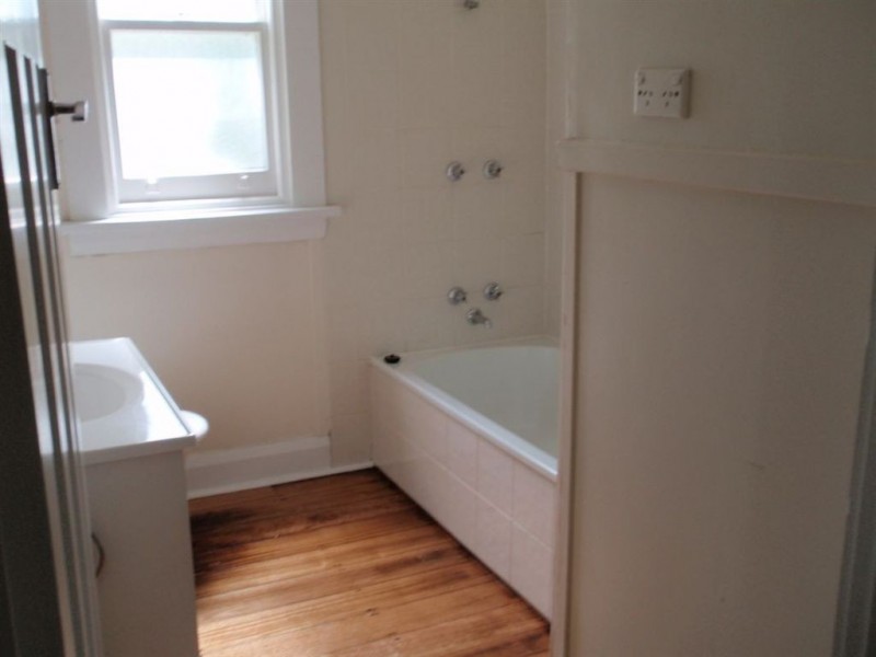 1397 Saundridge Road, Cressy TAS 7302