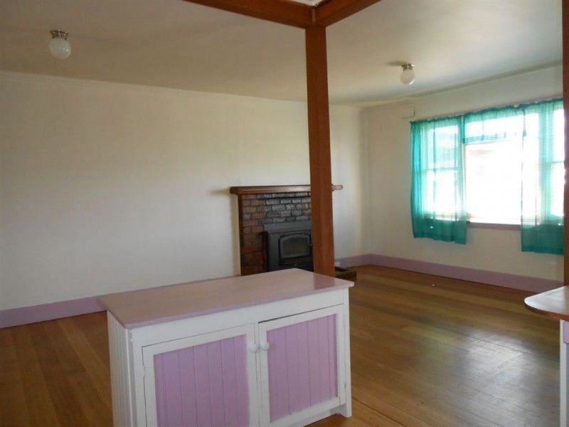 1 Glenelg Street, Campbell Town TAS 7210