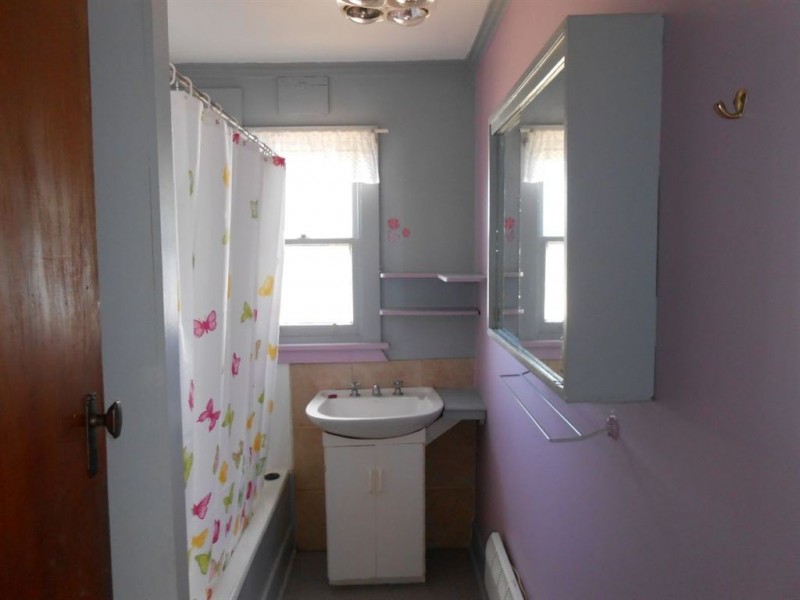 1 Glenelg Street, Campbell Town TAS 7210