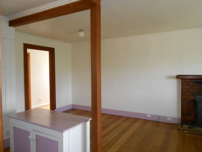 1 Glenelg Street, Campbell Town TAS 7210