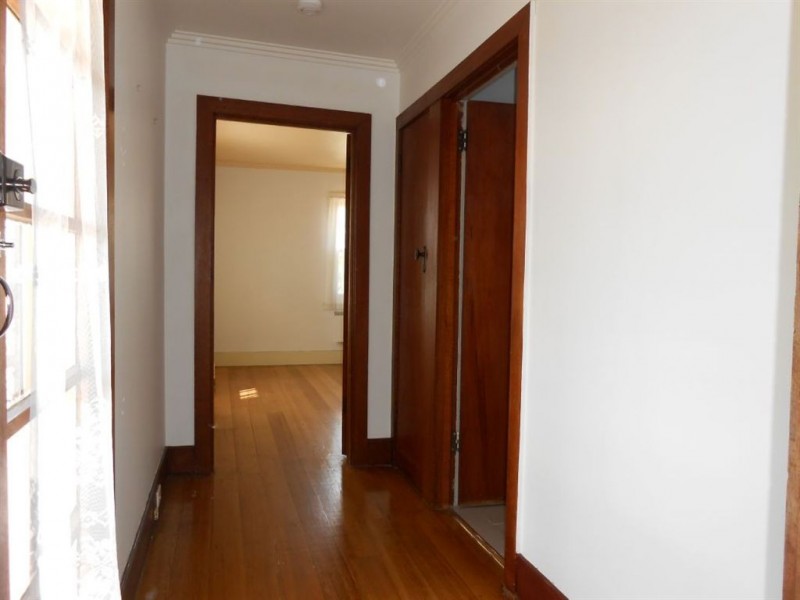 1 Glenelg Street, Campbell Town TAS 7210