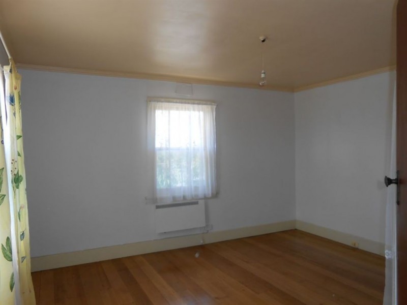 1 Glenelg Street, Campbell Town TAS 7210