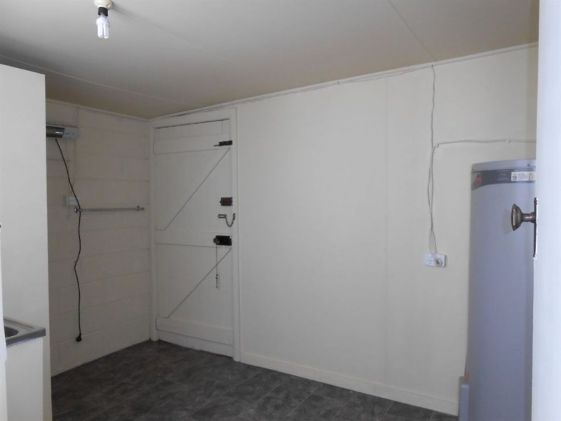 1 Glenelg Street, Campbell Town TAS 7210