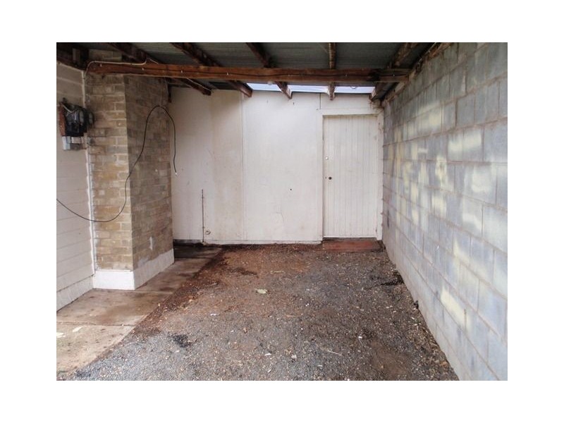 1 Glenelg Street, Campbell Town TAS 7210