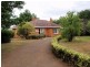 “Ashleigh”/358 Elphinstone Road, Cressy TAS 7302