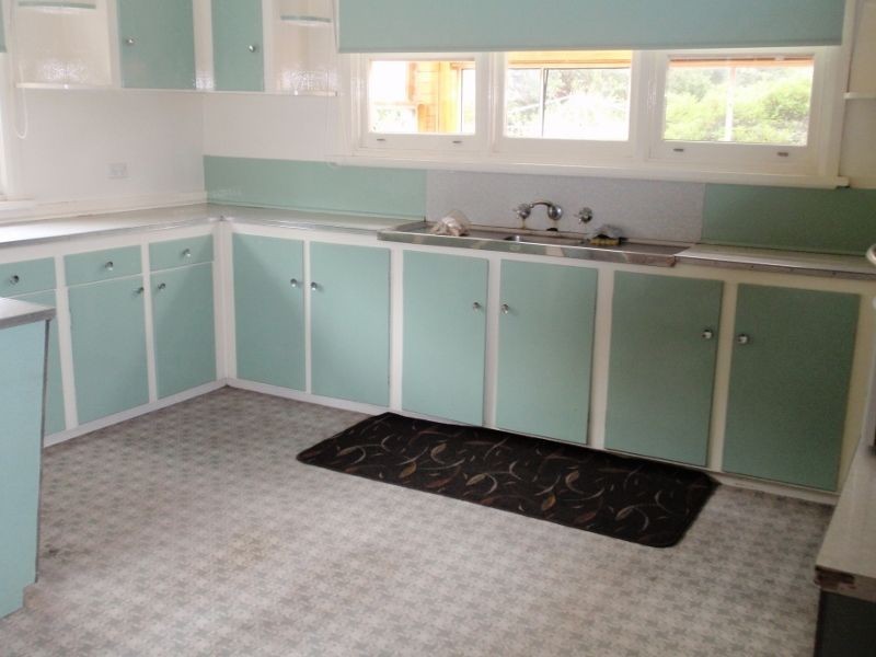 “Ashleigh”/358 Elphinstone Road, Cressy TAS 7302