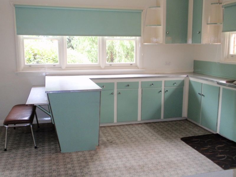 “Ashleigh”/358 Elphinstone Road, Cressy TAS 7302