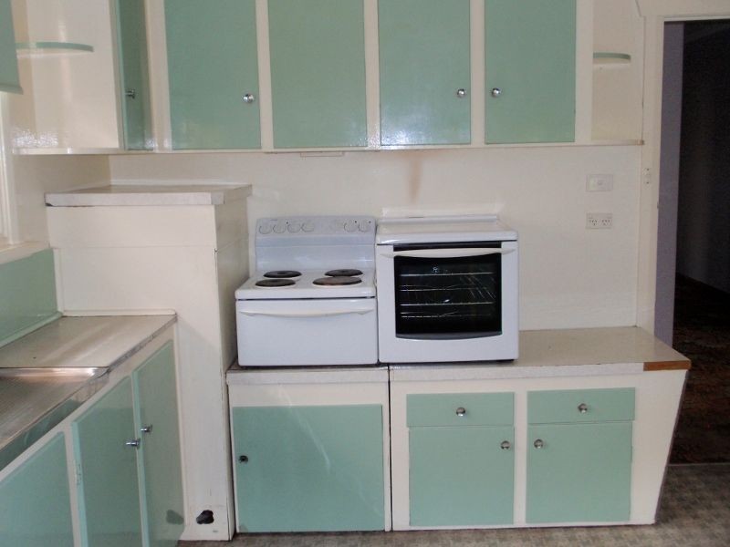 “Ashleigh”/358 Elphinstone Road, Cressy TAS 7302