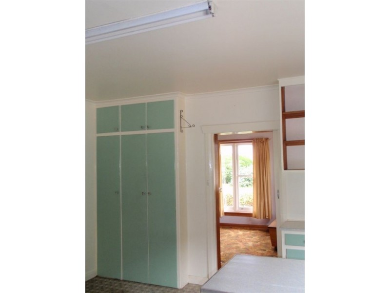 “Ashleigh”/358 Elphinstone Road, Cressy TAS 7302