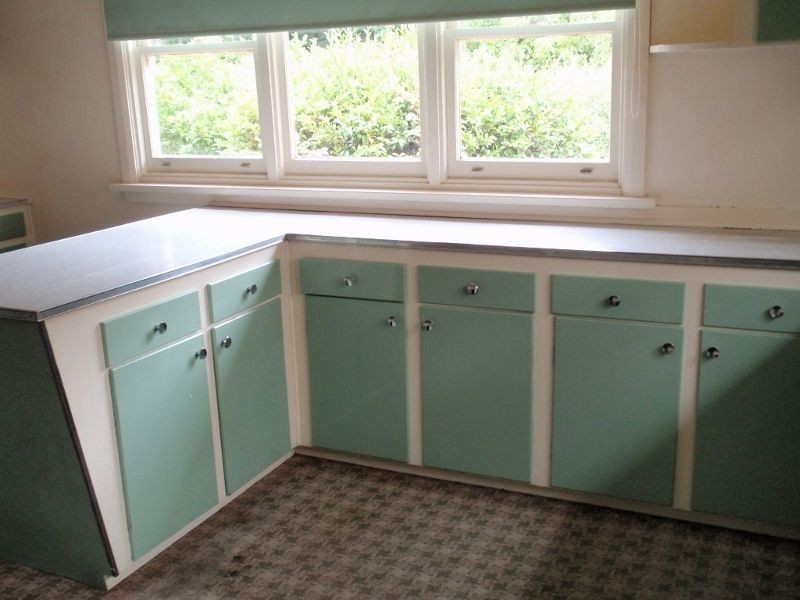 “Ashleigh”/358 Elphinstone Road, Cressy TAS 7302