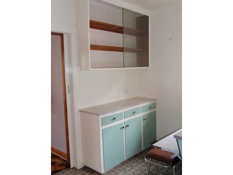 “Ashleigh”/358 Elphinstone Road, Cressy TAS 7302