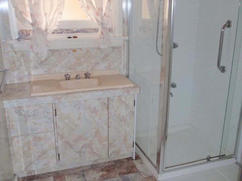 “Ashleigh”/358 Elphinstone Road, Cressy TAS 7302