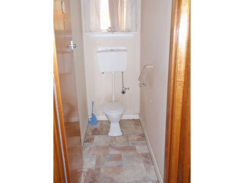 “Ashleigh”/358 Elphinstone Road, Cressy TAS 7302