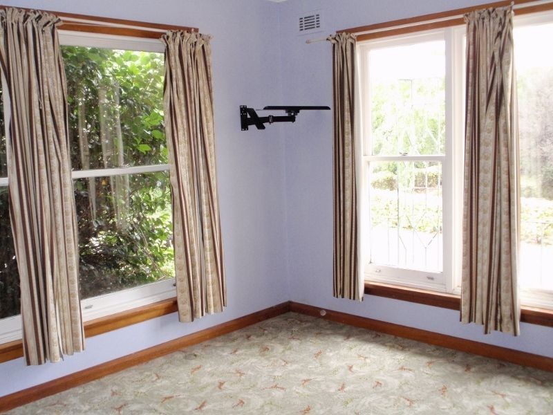 “Ashleigh”/358 Elphinstone Road, Cressy TAS 7302