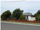 25 Bedford Street, Campbell Town TAS 7210