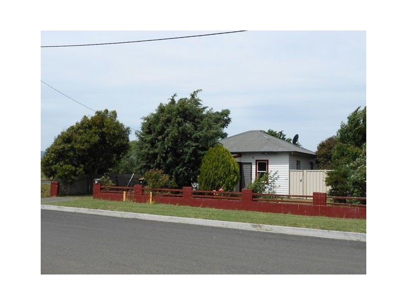 25 Bedford Street, Campbell Town TAS 7210