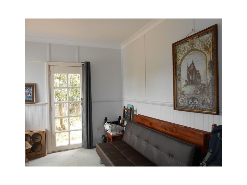 25 Bedford Street, Campbell Town TAS 7210