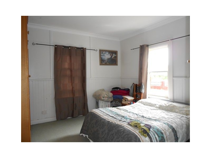 25 Bedford Street, Campbell Town TAS 7210