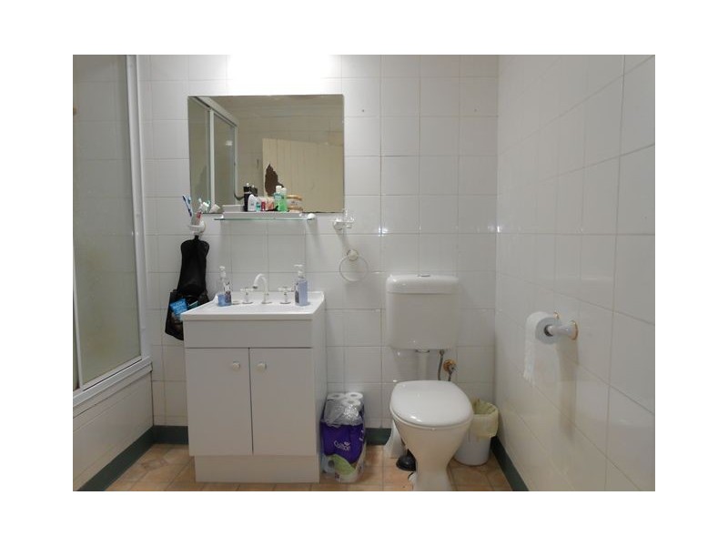 25 Bedford Street, Campbell Town TAS 7210