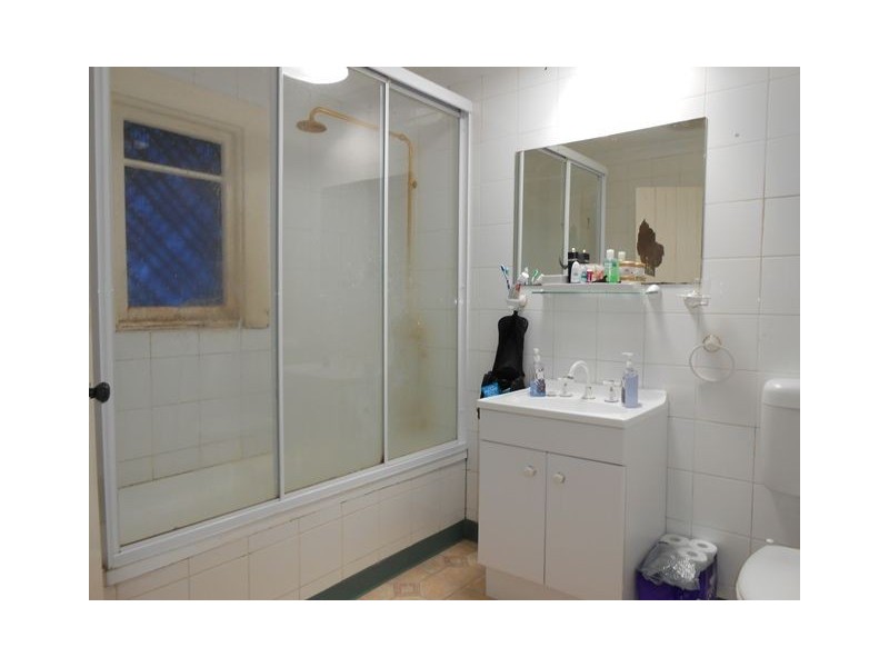 25 Bedford Street, Campbell Town TAS 7210