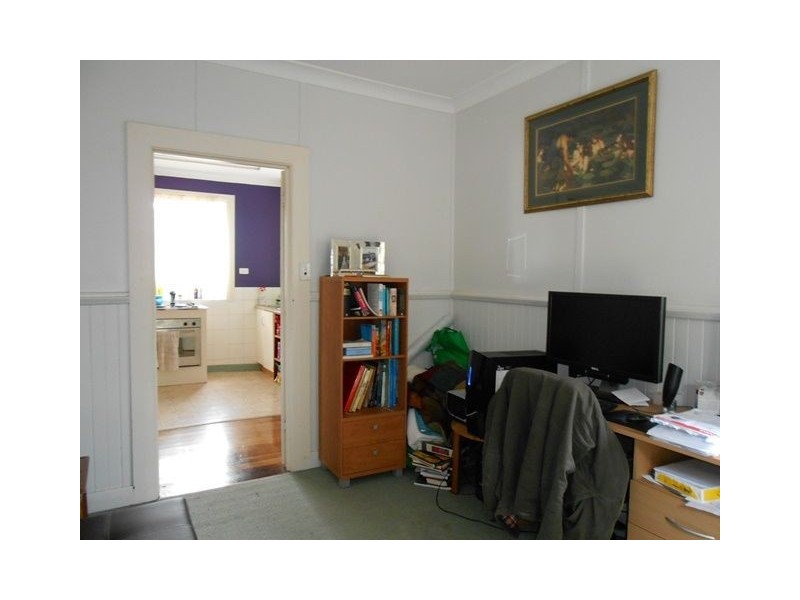 25 Bedford Street, Campbell Town TAS 7210