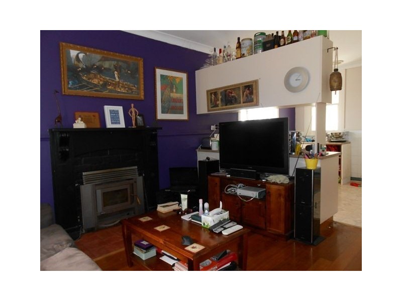 25 Bedford Street, Campbell Town TAS 7210