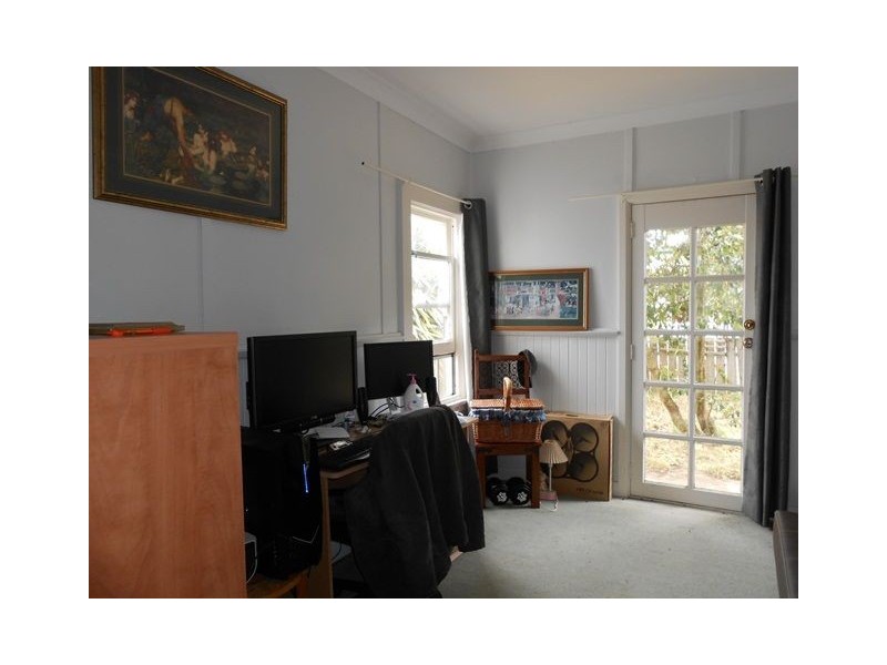 25 Bedford Street, Campbell Town TAS 7210