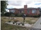 36 Arthur Street, Perth TAS 7300