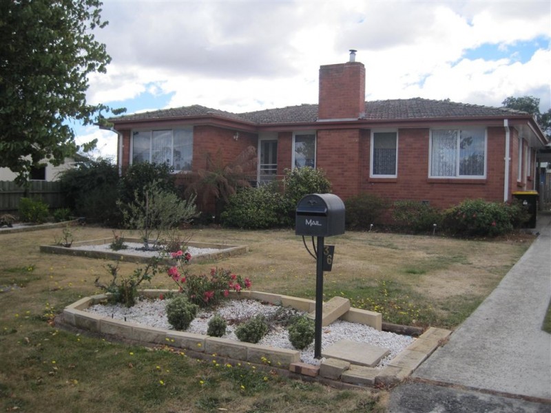 36 Arthur Street, Perth TAS 7300